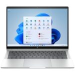 Portátil HP EliteBook X G1i B68ZZET Intel Core Ultra 5-226V/ 16GB/ 512GB SSD/ 14"/ Win11 Pro 198990470740 B68ZZET HPP-PRO B68ZZET