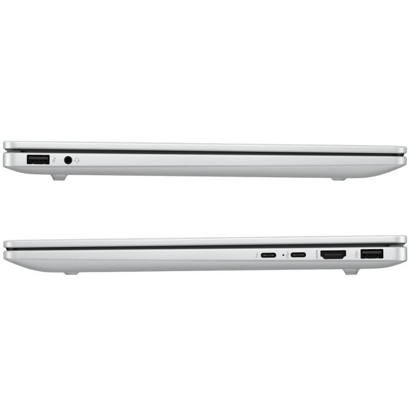 Portátil HP OmniBook 7 14-FR0010NS Intel Core Ultra 5-225U/ 16GB/ 1TB SSD/ 14"/ Win11 - Imagen 4