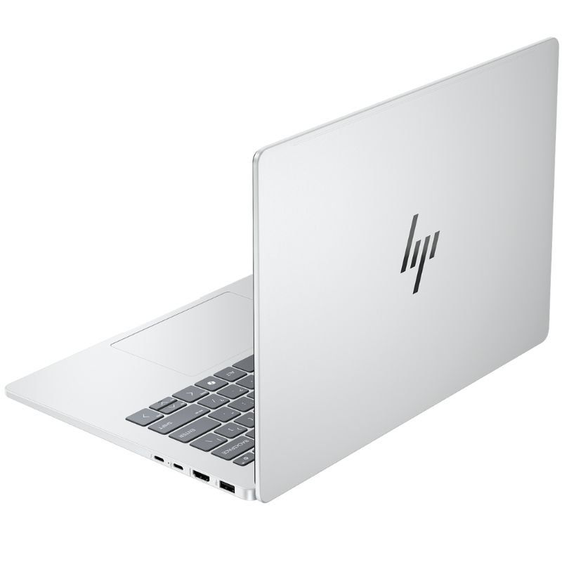Portátil HP OmniBook 7 14-FR0014NS Intel Core Ultra 7-255H/ 32GB/ 1TB SSD/ 14"/ Win11 - Imagen 5