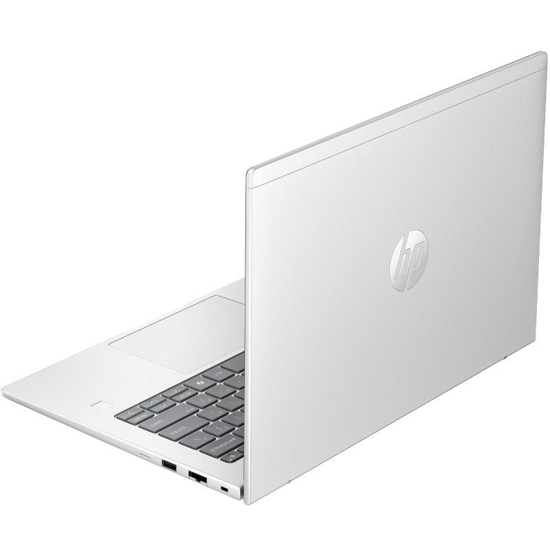 Portátil HP ProBook 4 G1i AD2U5ET Intel Core Ultra 5-225U/ 16GB/ 512GB SSD/ 14"/ Win11 Pro - Imagen 4