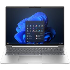 Portátil HP ProBook 4 G1i AD2U7ET Intel Core Ultra 5-225U/ 16GB/ 512GB SSD/ 16"/ Win11 Pro  AD2U7ET HPP-PRO AD2U7ET