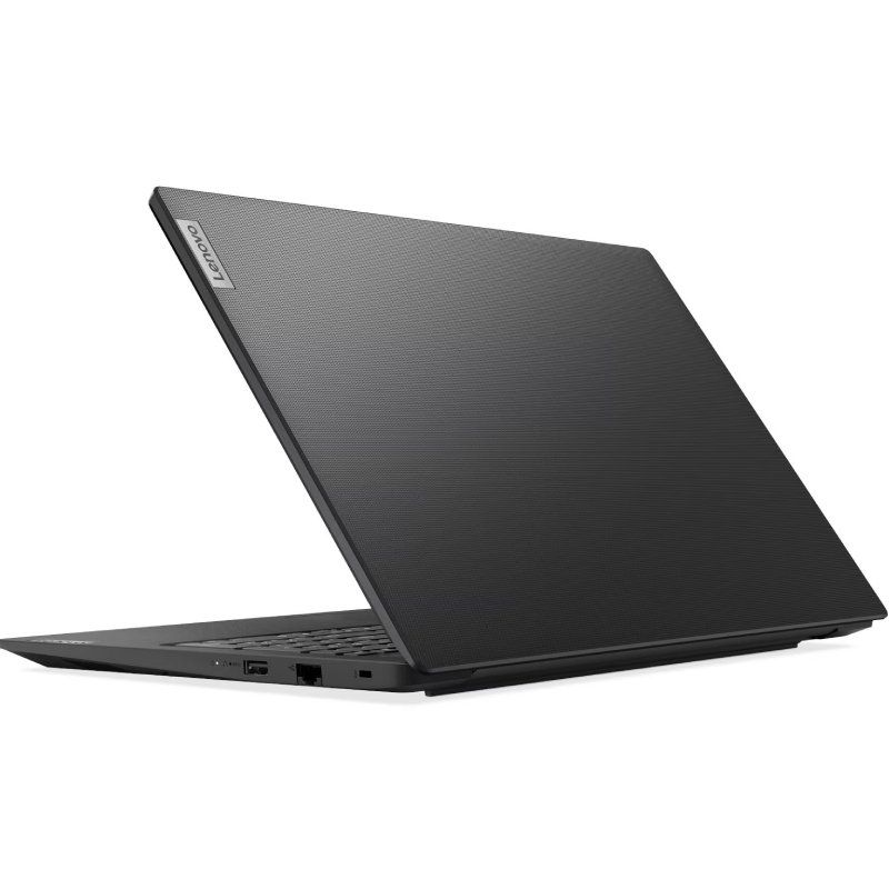 Portátil Lenovo V15 G4 AMN 82YU0166SP Ryzen 5 7520U/ 16GB/ 512GB SSD/ 15.6"/ Win11 - Imagen 4