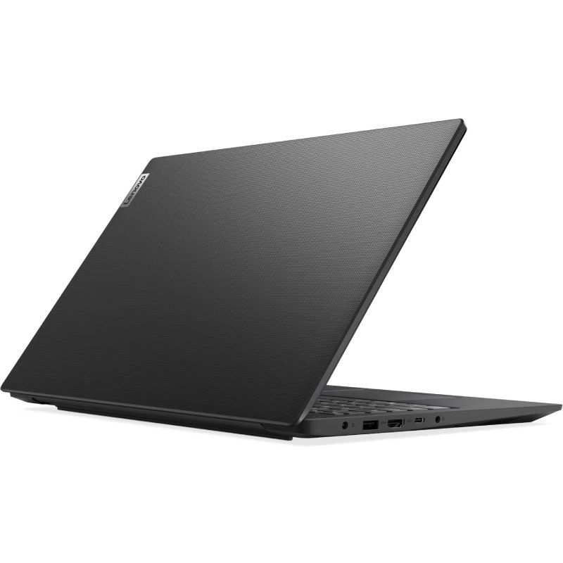 Portátil Lenovo V15 G4 AMN 82YU0166SP Ryzen 5 7520U/ 16GB/ 512GB SSD/ 15.6"/ Win11 - Imagen 5