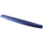 Reposamuñecas Fellowes 9178401/ 19 x 471.1 x 58.7mm/ Azul 043859503391 9178401 FELL-ALF 9178401