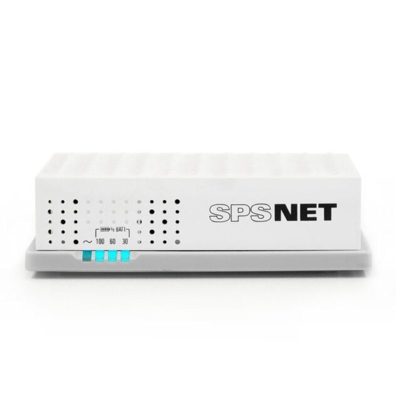 SAI DC Salicru SPS NET2 / 20W/ 4 Salidas/ Formato Compacto - Imagen 2