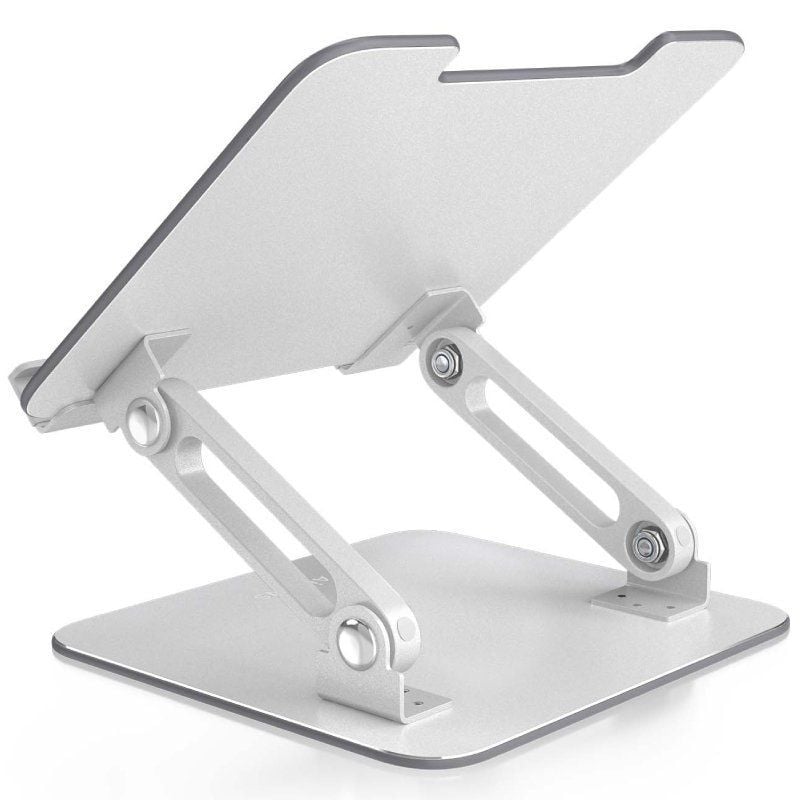 Soporte Aisens LPS4L-339 para Portátil hasta 13" - Imagen 3