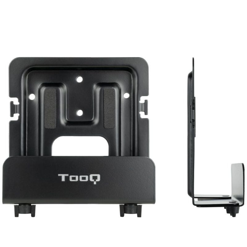 MiniPC/ hasta 5kg 8433281012318 TQMPM4776 TOO-SOPORTE TQMPM4776