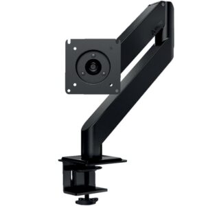 Soporte de Mesa para Monitor Arctic X1-3D/ Giratorio/ Inclinable/ hasta 15kg 4895213703598 AEMNT00062A ARCT-SOPORTE AEMNT00062A
