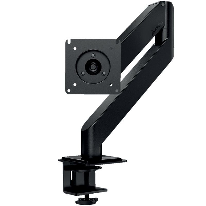 Soporte de Mesa para Monitor Arctic X1-3D/ Giratorio/ Inclinable/ hasta 15kg 4895213703598 AEMNT00062A ARCT-SOPORTE AEMNT00062A