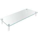 Soporte para Monitor TooQ TQMR061/ hasta 20kg 8433281015630 TQMR061 TOO-SOPORTE TQMR061