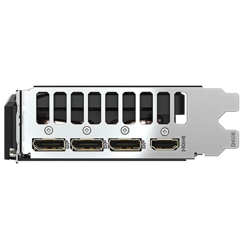 Tarjeta Gráfica Gigabyte GeForce RTX 5060 WindForce Max OC/ 8GB GDDR7 - Imagen 5