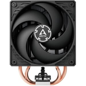 Ventilador con Disipador Arctic Freezer 36/ 12cm 4895213704120 ACFRE00121A ARCT-VEN ACFRE00121A