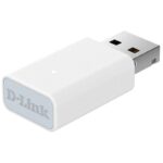 Adaptador USB - WiFi D-Link AX9U/ 900Mbps 790069475634 AX9U DLK-ADP AX9U