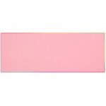 Alfombrilla Mars Gaming MMP224/ 880 x 330 x 3mm/ Rosa 8435693107200 MMP224P TAC-ALF MMP224 PK