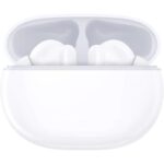 Auriculares Bluetooth Honor Earbuds X7i con estuche de carga/ Autonomía 8h/ Blancos 6975840260294 5504ABFR HON-AUR X7I WH