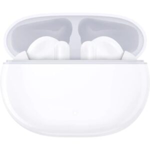 Auriculares Bluetooth Honor Earbuds X7i con estuche de carga/ Autonomía 8h/ Blancos 6975840260294 5504ABFR HON-AUR X7I WH