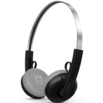 Auriculares Inalámbricos Philips 2000 series TAH2000BK/ con Micrófono/ Bluetooth/ Negros 4895229160088 TAH2000BK PHIL-AUR TAH2000BK