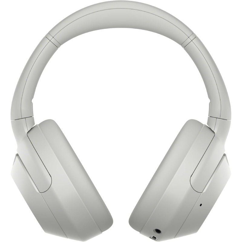 Auriculares Inalámbricos Sony Ult Wear/ con Micrófono/ Bluetooth/ Blancos - Imagen 3