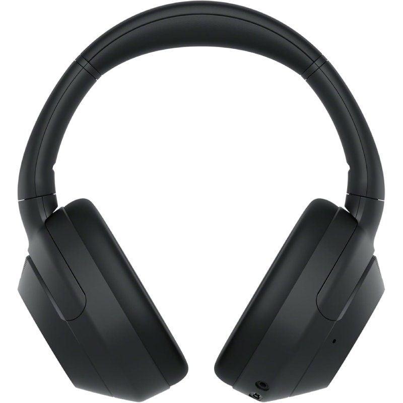 Auriculares Inalámbricos Sony Ult Wear/ con Micrófono/ Bluetooth/ Negros - Imagen 4