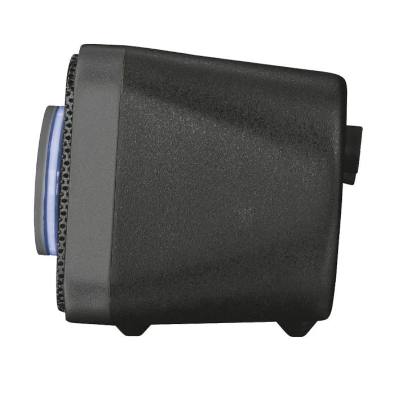 Barra de Sonido para PC Trust Arys/ 12W/ 2.0 - Imagen 3