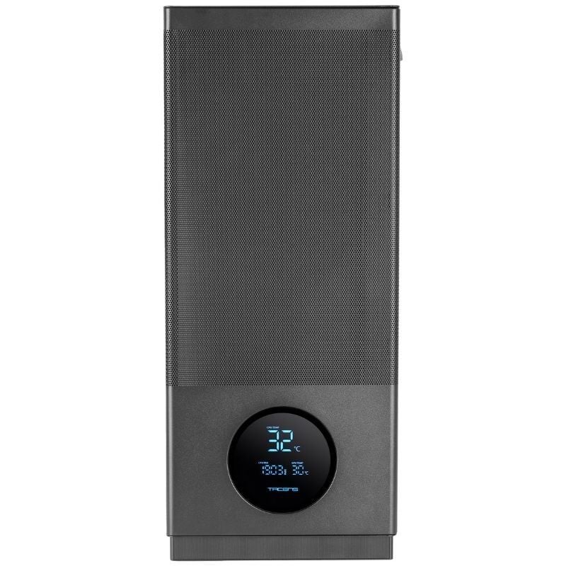 Caja Semitorre Tacens SAGITTA20 - Imagen 2