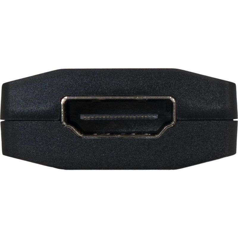 Capturadora de Video Externa Fonestar HDMI-CAPTURE/ USB 2.0 - Imagen 3