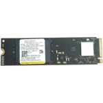Disco SSD Micron 2400 512GB/ M.2 2280 PCIe Gen4  MTFDKBA512QFM-1BD1AABHA MCN-SSD MTFDKBA512QFM