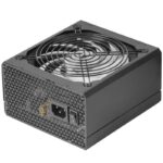 Fuente de Alimentación Tacens Radix VII AG 800S/ 800W/ Ventilador 14cm/ 80 Plus Silver 8435693107583 1RVIIAG800S TAC-FUENTE RADIX VII AG 800S