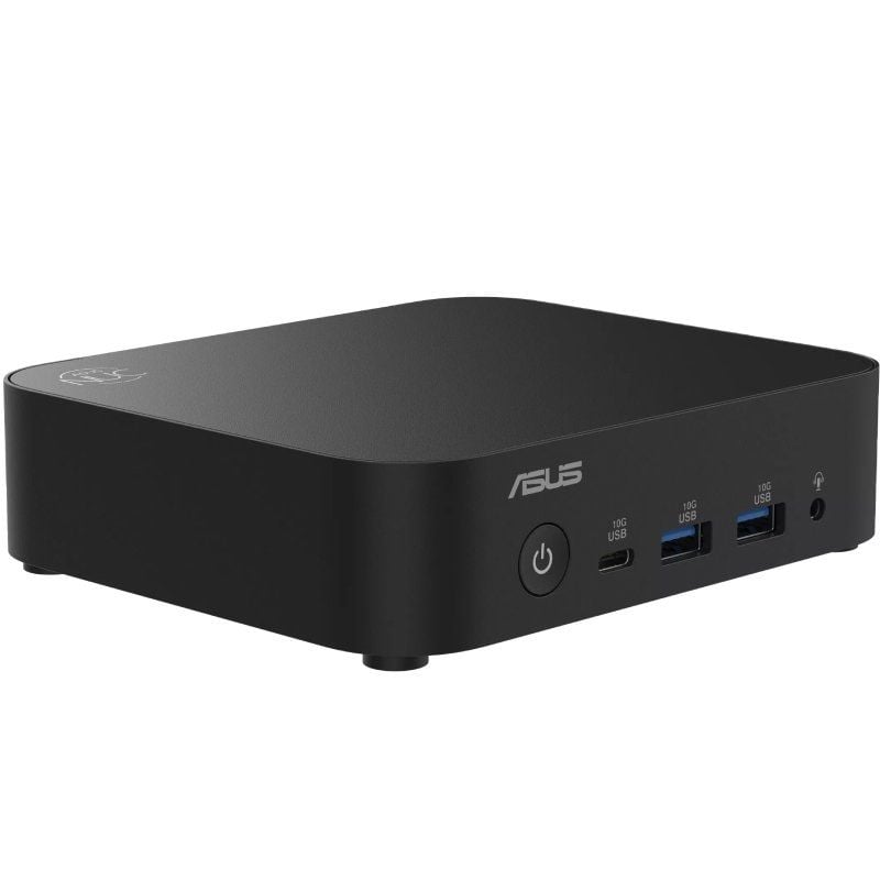 MiniPC Asus NUC 14 Essential RNUC14MNK2500002 Intel N250 - Imagen 4