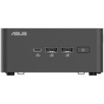 MiniPC Asus NUC 15 Pro RNUC15CRHU500002 Intel Core Ultra 5-225H 4711387949955 90AR00Q2-M00050 ASU-D RNUC15CRHU500002