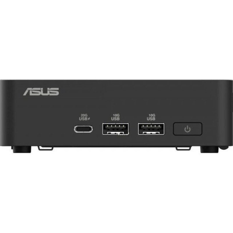 MiniPC Asus NUC 15 Pro RNUC15CRKC700002 Intel Core 7-240H - Imagen 2