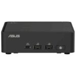 MiniPC Asus NUC 15 Pro RNUC15CRKU500002 Intel Core Ultra 5-225H 4711387949856 90AR00R2-M00080 ASU-D RNUC15CRKU500002