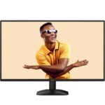 Monitor AOC 27B31H 27"/ Full HD/ Negro 4038986182225 27B31H AOC-M 27B31H