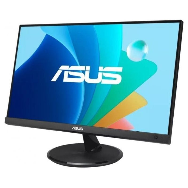 Monitor Gaming Asus VP227HF 21.45"/ Full HD/ 1ms/ 100Hz/ VA/ Negro - Imagen 3