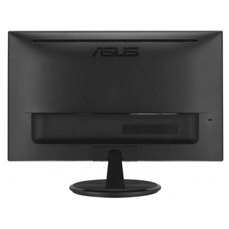 Monitor Gaming Asus VP227HF 21.45"/ Full HD/ 1ms/ 100Hz/ VA/ Negro - Imagen 4