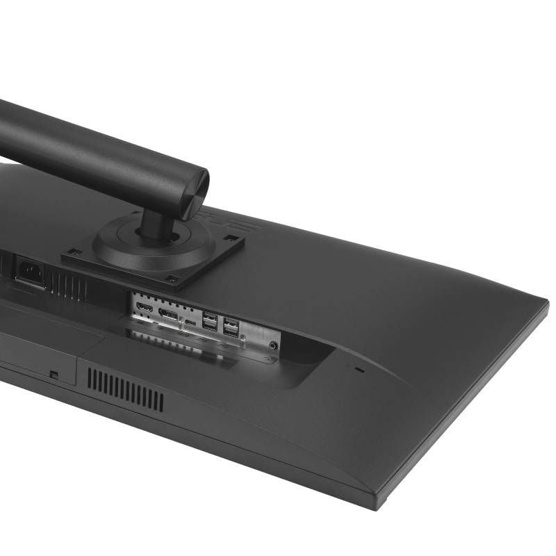 Monitor Profesional Asus VA27UCPS 27"/ 4K/ Multimedia/ Regulable en altura/ Negro - Imagen 4