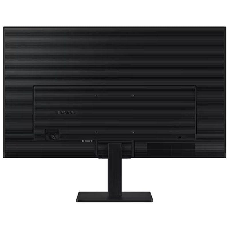 Monitor Profesional Samsung Essential Monitor S3 S27D304GAU/ 27"/ Full HD/ Negro - Imagen 5