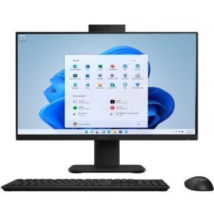 PC All in One Asus ExpertCenter P400 P440VAK-BPC085X Intel Core i5-13420H/ 16GB/ 512GB SSD/ 23.8"/ Win11 Pro 4711387958797 90PT03X6-M00MZ0 ASU-AIO P440VAK-BPC085X