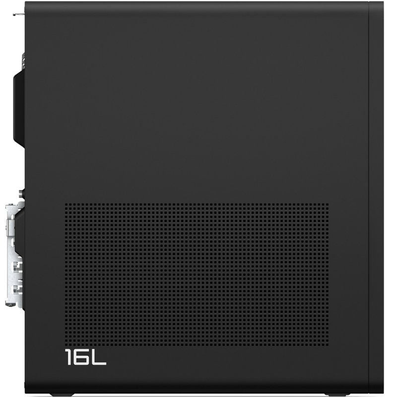 PC Gaming HP Omen 16L TG03-0105ns Intel Core i5-14400F/ 16GB/ 1TB SSD/ GeForce RTX 5050/ Sin Sistema Operativo - Imagen 4