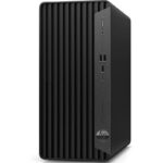 PC HP Pro Tower 400 G9 PCI 9M8G6AT Intel Core i5-12500/ 16GB/ 512GB SSD/ Win11 Pro 197961968491 9M8G6AT HPD-PRO 9M8G6AT