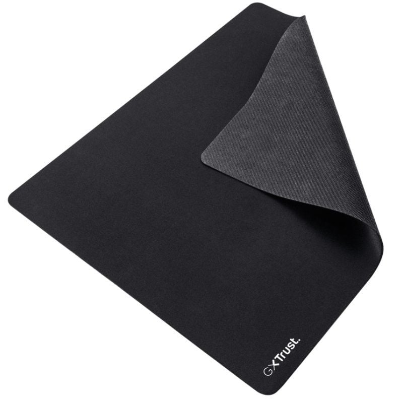 Pack Gaming Trust Gaming GXT 794/ Teclado RGB + Ratón RGB + Alfombrilla - Imagen 3