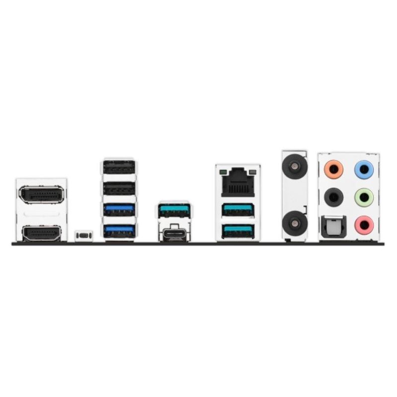 Placa Base Asus Prime B650-PLUS WiFi Socket AM5/ DDR5/ PCIe 5.0 - Imagen 5