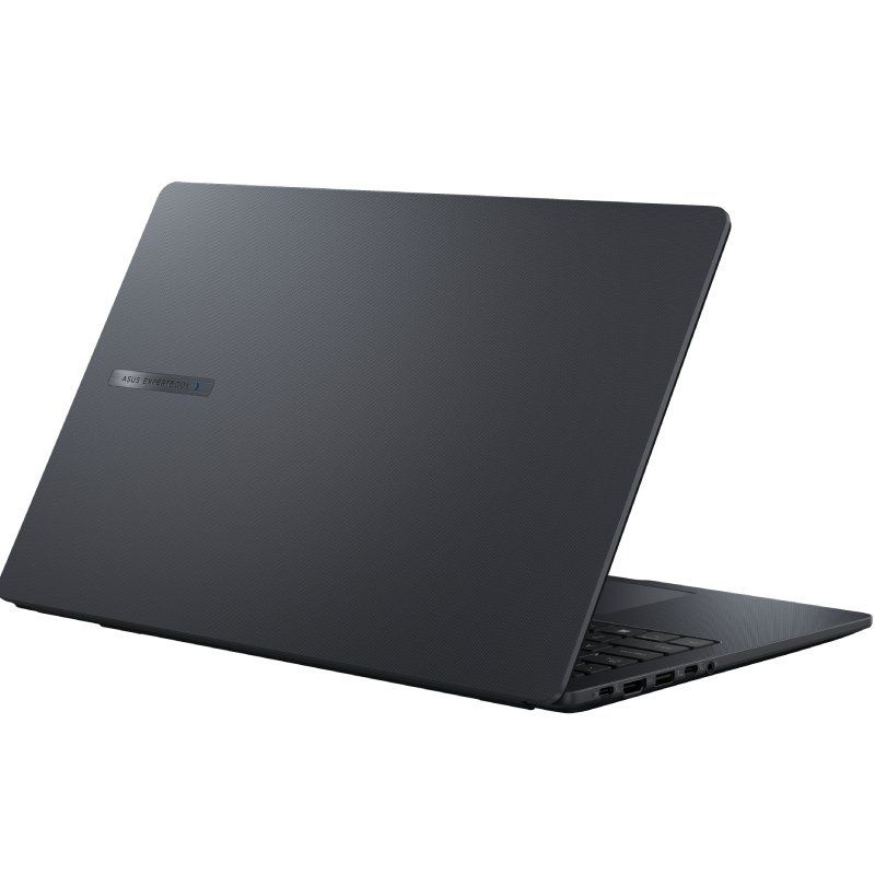Portátil Asus ExpertBook B1 B1503CVA-S75712X Intel Core 7-150U/ 16GB/ 512GB SSD/ 15.6"/ Win11 Pro - Imagen 4