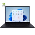 Portátil Asus ProArt P16 OLED H7606WP-SC104W Ryzen AI 9 HX 370/ 32GB/ 1TB SSD/ GeForce RTX 5070/ 16" Táctil/ Win11 4711636046633 90NB15K1-M006V0 ASU-P H7606WP-SC104W