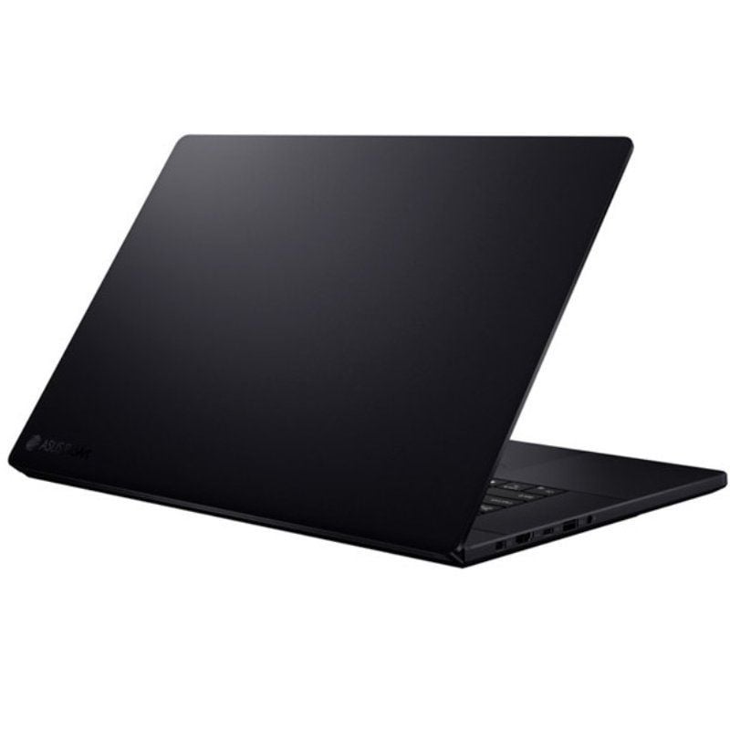 Portátil Asus ProArt P16 OLED H7606WP-SC104W Ryzen AI 9 HX 370/ 32GB/ 1TB SSD/ GeForce RTX 5070/ 16" Táctil/ Win11 - Imagen 5