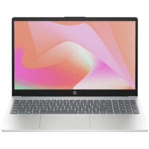 Portátil HP 15-FC0167NS Ryzen 7 7730U/ 32GB/ 1TB SSD/ 15.6"/ Sin Sistema Operativo  BT6S5EA 32GB 1TB HPP-PRE 15-FC0167NS 32GB 1TB