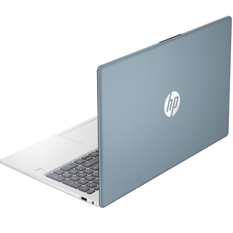 Portátil HP 15-FD0319NS Intel Core i7-1355U/ 32GB/ 1TB SSD/ 15.6"/ Sin Sistema Operativo - Imagen 4