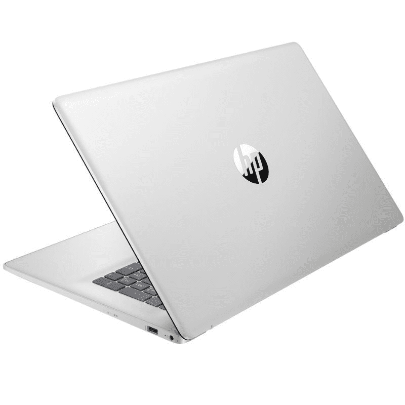 Portátil HP 17-CN3026NS Intel Core i5-1334U/ 16GB/ 1TB SSD/ 17.3"/ Win11 - Imagen 5