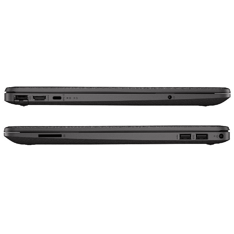 Portátil HP 250R G9 B3AG4AT Intel Core 7-150U/ 16GB/ 512GB SSD/ 15.6"/ Sin Sistema Operativo - Imagen 4