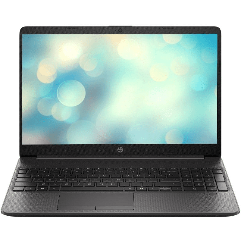 Portátil HP 250R G9 B3AG4AT Intel Core 7-150U/ 16GB/ 512GB SSD/ 15.6"/ Sin Sistema Operativo B3AG4AT 16GB HPP-PRO B3AG4AT 16GB